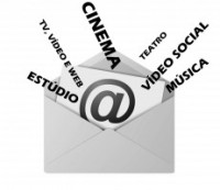 E-service, serviços entregues por e-mail. Conheça mais essa comodidade da MIX para você.